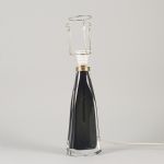 1765&nbsp;7190&nbsp;Bordslampfot